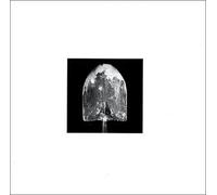 Infrasound Collective - Various Artists - Owasso Night Atlas