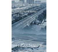 Infrastructure Finance Compendium