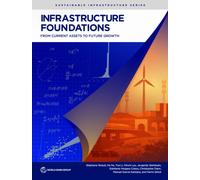 Infrastructure Foundations : From Current Assets to Future Growth