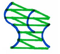 Infrastructuring: Four Conversations on Cultural Infrastructure: Four Conversations on Cultural Infrastructure