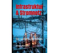 Infrastruktur & Stromnetz: Der systemische Kollaps (E-Auto Report)