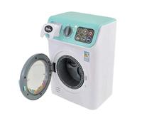 Kitchen Accessories Toys Kids Children Home Appliances Role Pretend Play Gift