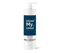 Infuse My Colour Cobalt Conditioner for Unisex 35.2 oz