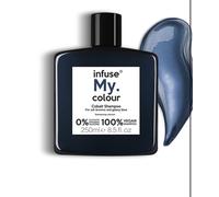 Infuse My. Colour Cobalt Shampoo 250ml Fast Despatch