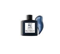 Infuse My. Colour Cobalt Shampoo 250ml