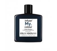 Infuse My. Colour Cobalt Shampoo 250ml Fast Despatch