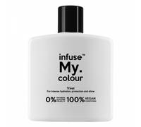 Infuse My Colour Treat 250ml