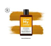 infuse My. Colour Gold Conditioner 250ml