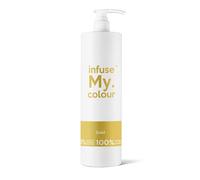 Infuse My Colour Gold Shampoo 1000ml