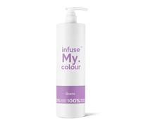 Infuse My Colour Quartz Shampoo 1000ml