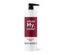 Infuse My Colour Ruby Conditioner 1000ml