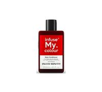 infuse My. Colour Ruby CONDITIONER 250ml