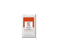 Infuse My Colour Sachet Copper Shampoo 15ml