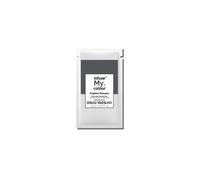 Infuse My Colour Sachet Graphite Shampoo 15ml