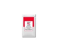 Infuse My Colour Sachet Ruby Shampoo 15ml