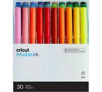 INFUSIBLE Ink Marker Set 1.0 (30) EMEA