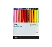 INFUSIBLE Ink Marker Set 1.0 (30) EMEA