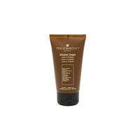 Infusion Cream 75 ml