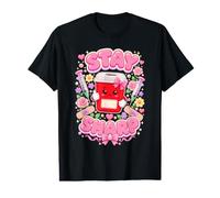 Infusion IV PICC Stay Sharp Phlebotomist Funny Phlebotomy Value Graphic T-Shirt