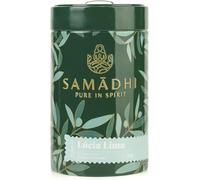 Infusion Lúcia Lima - Can of 40 g - Refreshing and Intense Flavor - Ideal for Any Time of the Day - Portuguese Origin - Gourmet Product