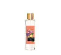 Infusion - Saffron & Bergamot - Adventure - Reed Diffuser Refill