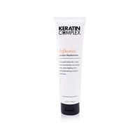 Infusion Therapy by Keratin Complex Infusion Keratin Replenisher 118ml