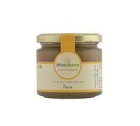 Infuso - Extra Pear Jam 210gm