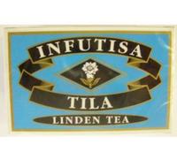 Infutisa Tila 25 filters