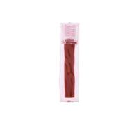 INGA - Blurring Velvet Matte Tint - 12 Colors Cedar Earl Grey