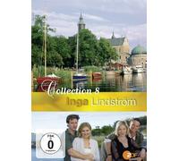 Inga Lindström