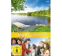 Inga Lindström