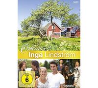 Inga Lindström: Collection 1