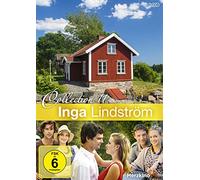 Inga Lindström Collection 11