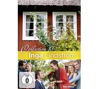 Inga Lindström: Collection 13