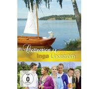 Inga Lindström: Collection 14 (DVD)