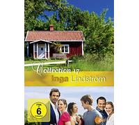 Inga Lindström: Collection 17