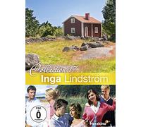 Inga Lindström Collection 17 [3 DVDs]