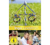 Inga Lindström: Collection 18