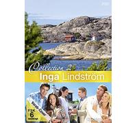 Inga Lindström: Collection 2
