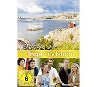 Inga Lindström: Collection 25