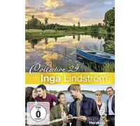 Inga Lindström Collection 29
