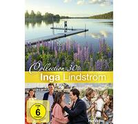 Inga Lindström: Collection 30