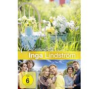 Inga Lindström Collection 35