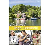 Inga Lindström: Collection 7