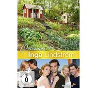Inga Lindström Collection 9 [3 DVDs]