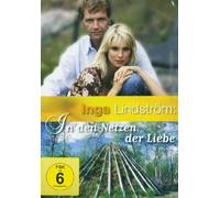 Inga Lindström: In den Netzen der Liebe (German Release)