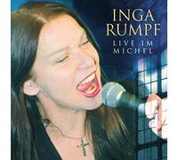 Inga Rumpf - Live Im Michel