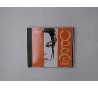 Inga Rumpf & the Good News - Open Up Your Door