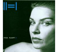 Inga Rumpf - Two Is One
