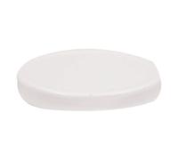Inga Sempé Ceramic Shelf White one size